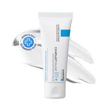 La Roche Cicaplast Baume 40Ml