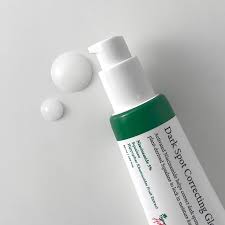 Axis-Y- Face Serum- 50 Ml Dark Spot Correcting Clow Serum