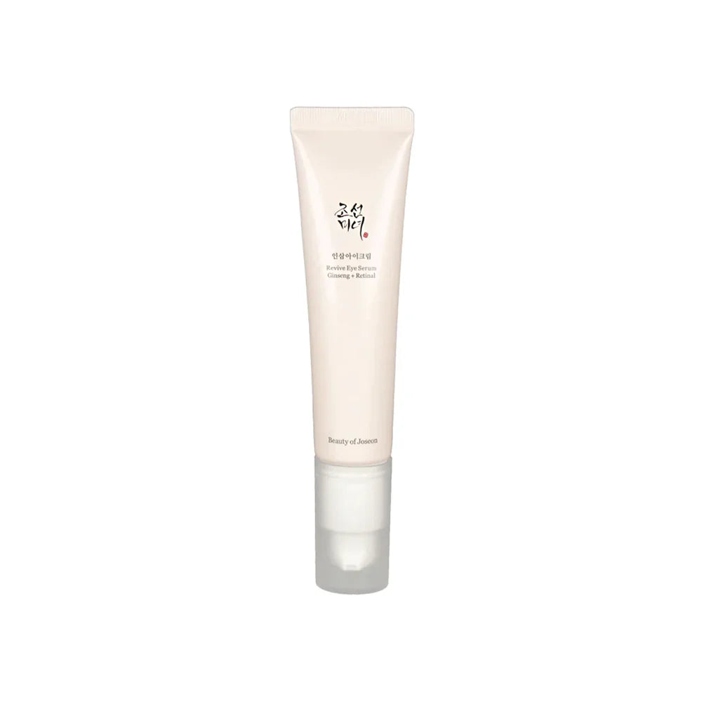 Beauty Of Joseon Revive Eye Serum Ginseng Retinal 30Ml
