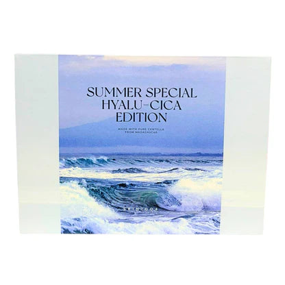 Centella Summer Special