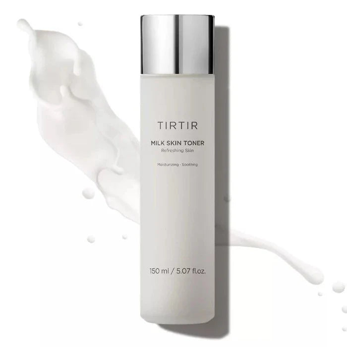 Tir Tir Milk Skin Toner 150Ml