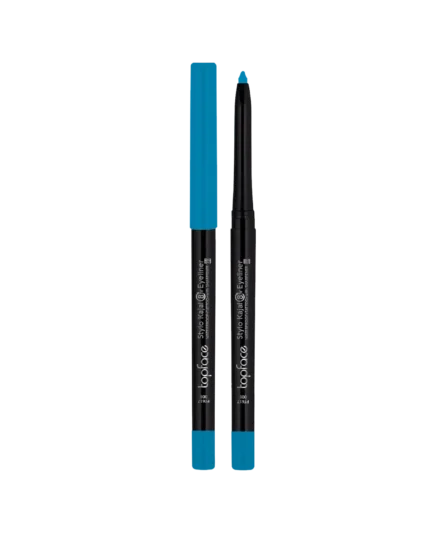 Stylo Kajal Eyeliner