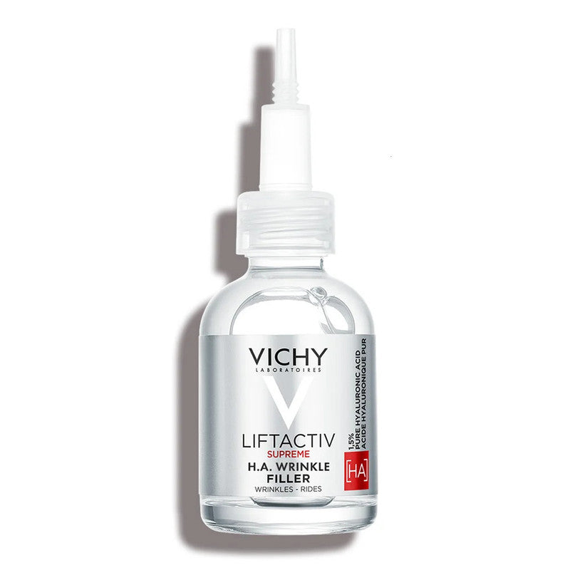 Vichy Liftactiv Ha Epidermic Filler (30 Ml )