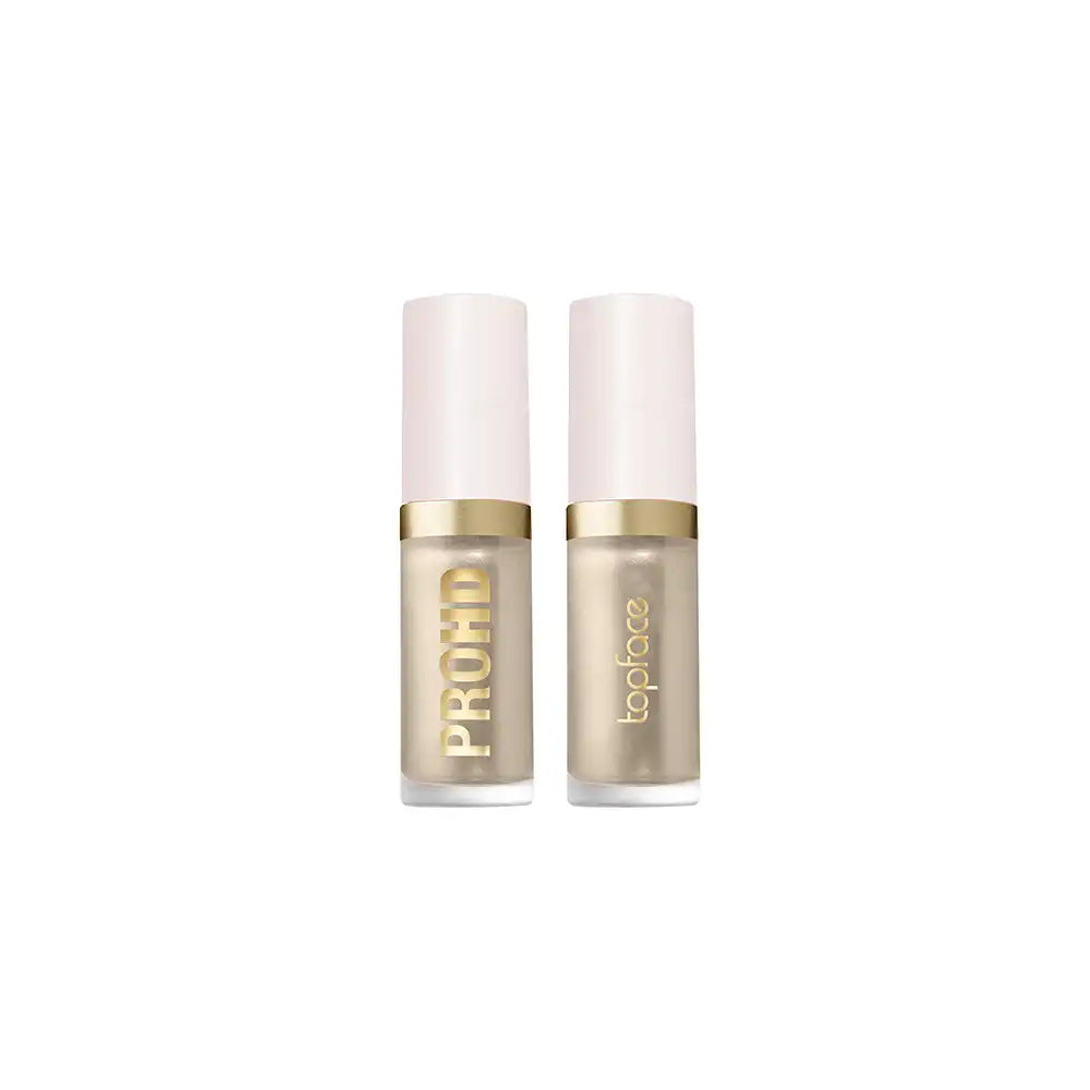 ProHD Super Dewy Liquid Highlighter