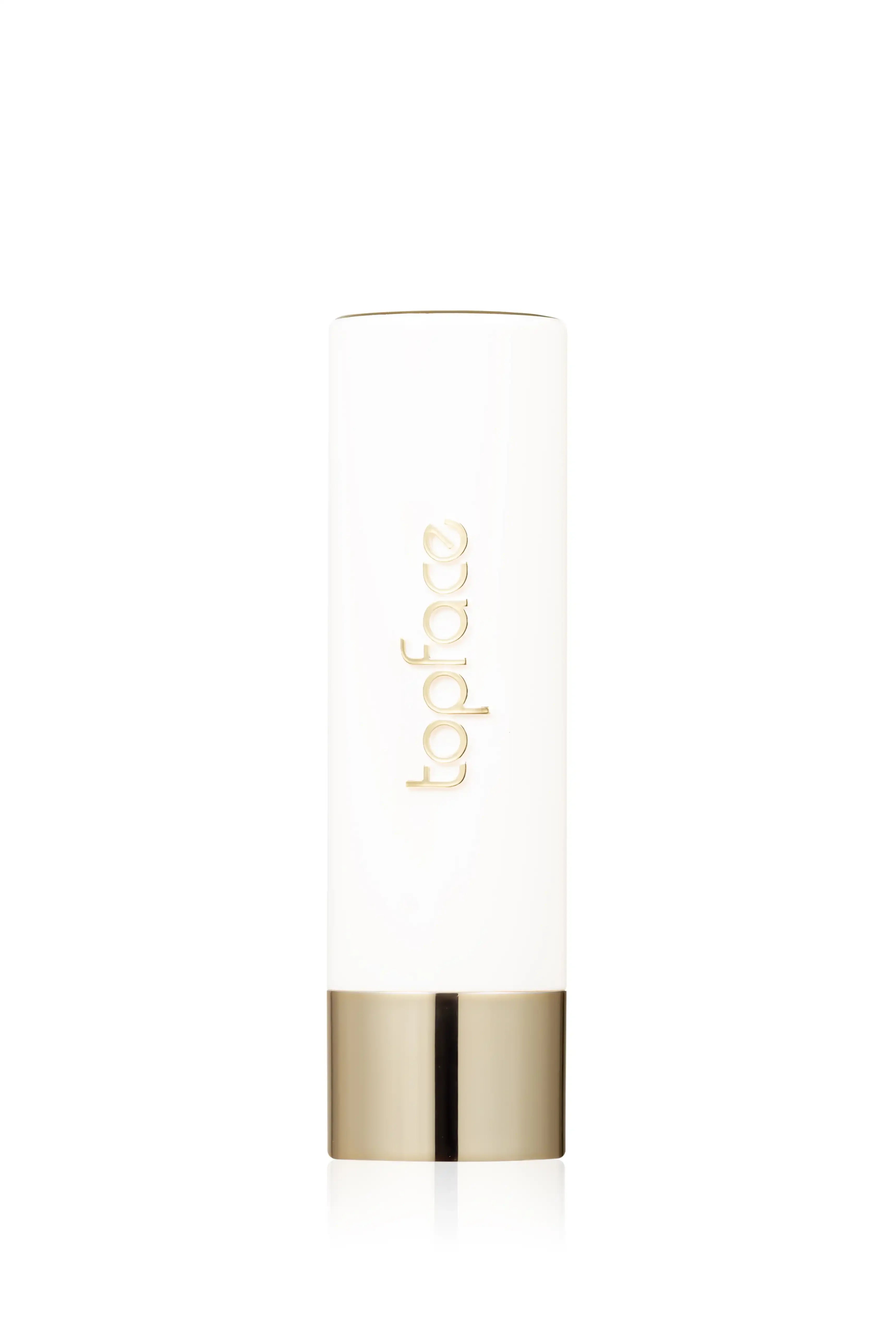 Topface Pro HD SOFT Matte Lipstick