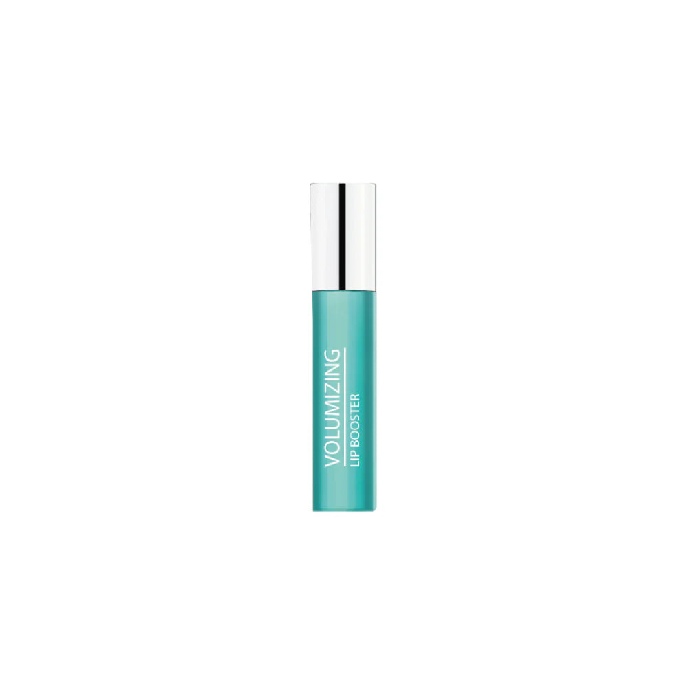 Volumizing Lip Booster