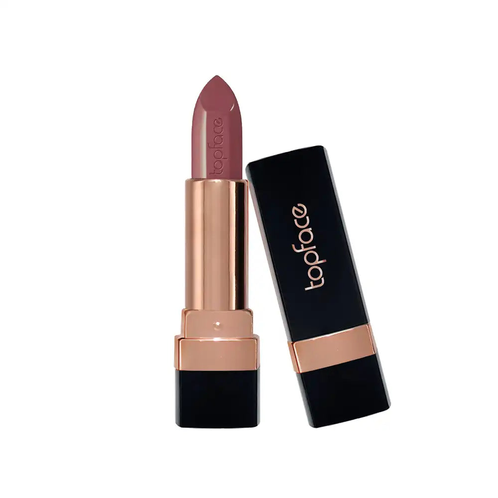Topface Instyle Creamy Lipstick