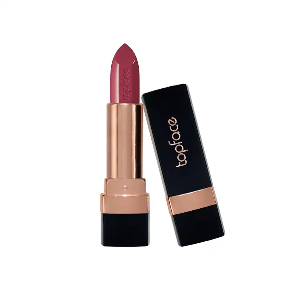 Topface Instyle Creamy Lipstick