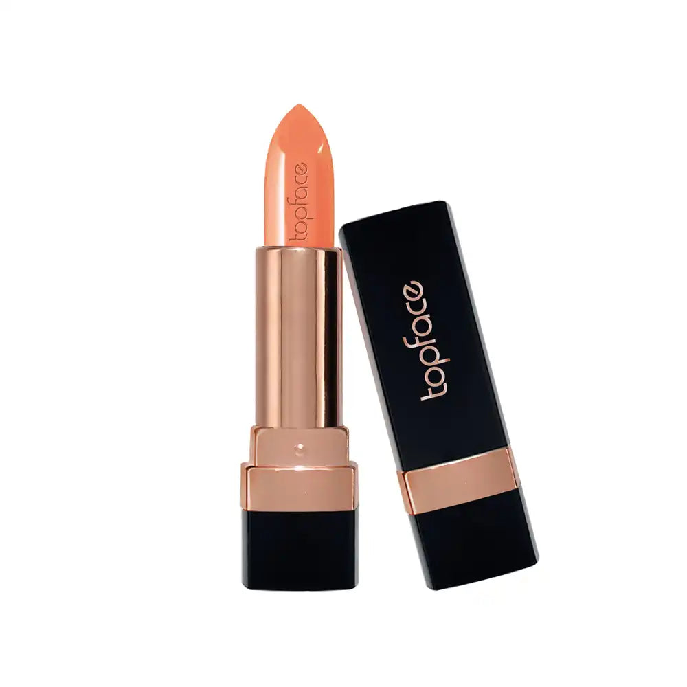 Topface Instyle Creamy Lipstick