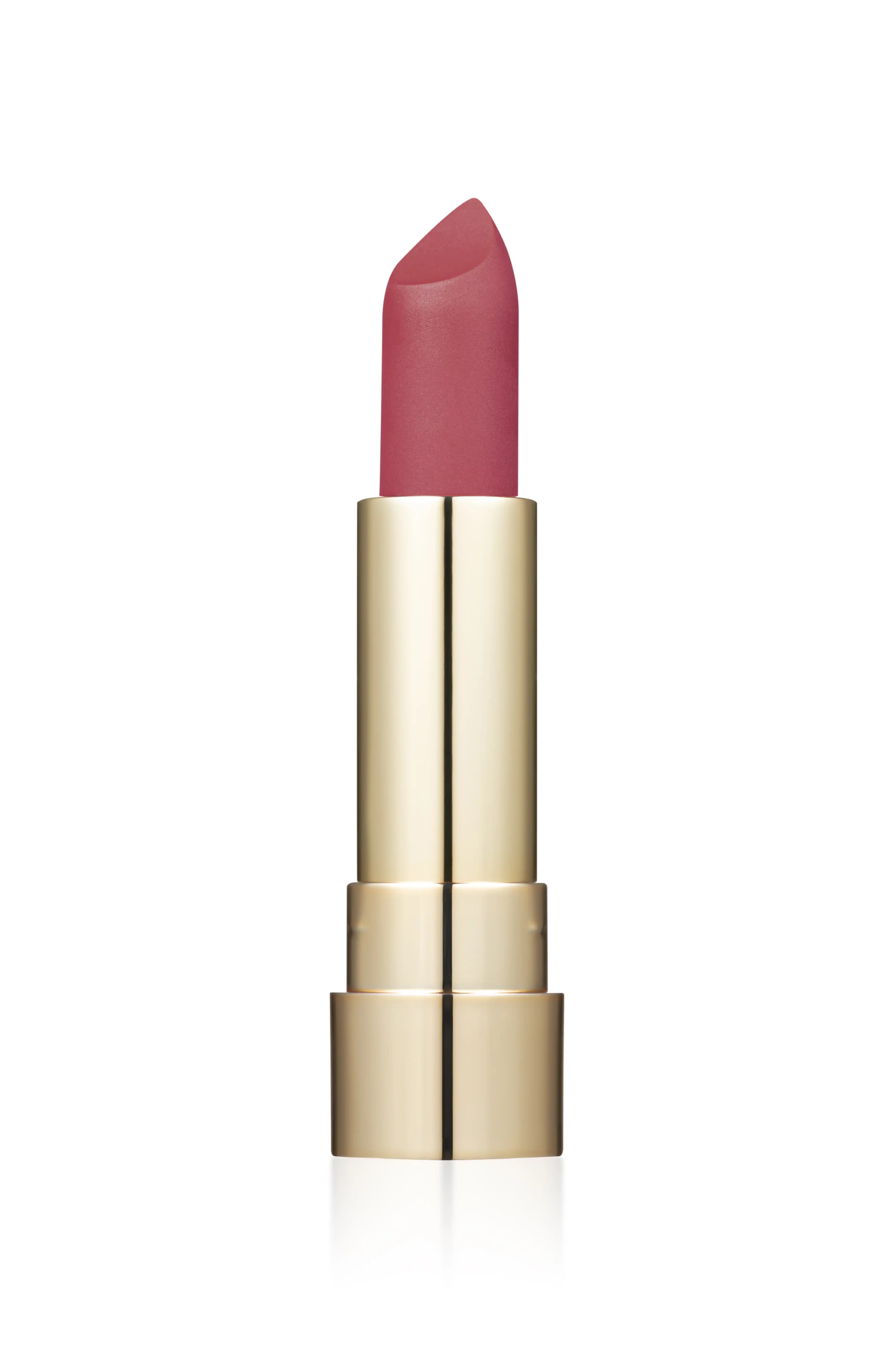 Pro HD Rich Matte Lipstick