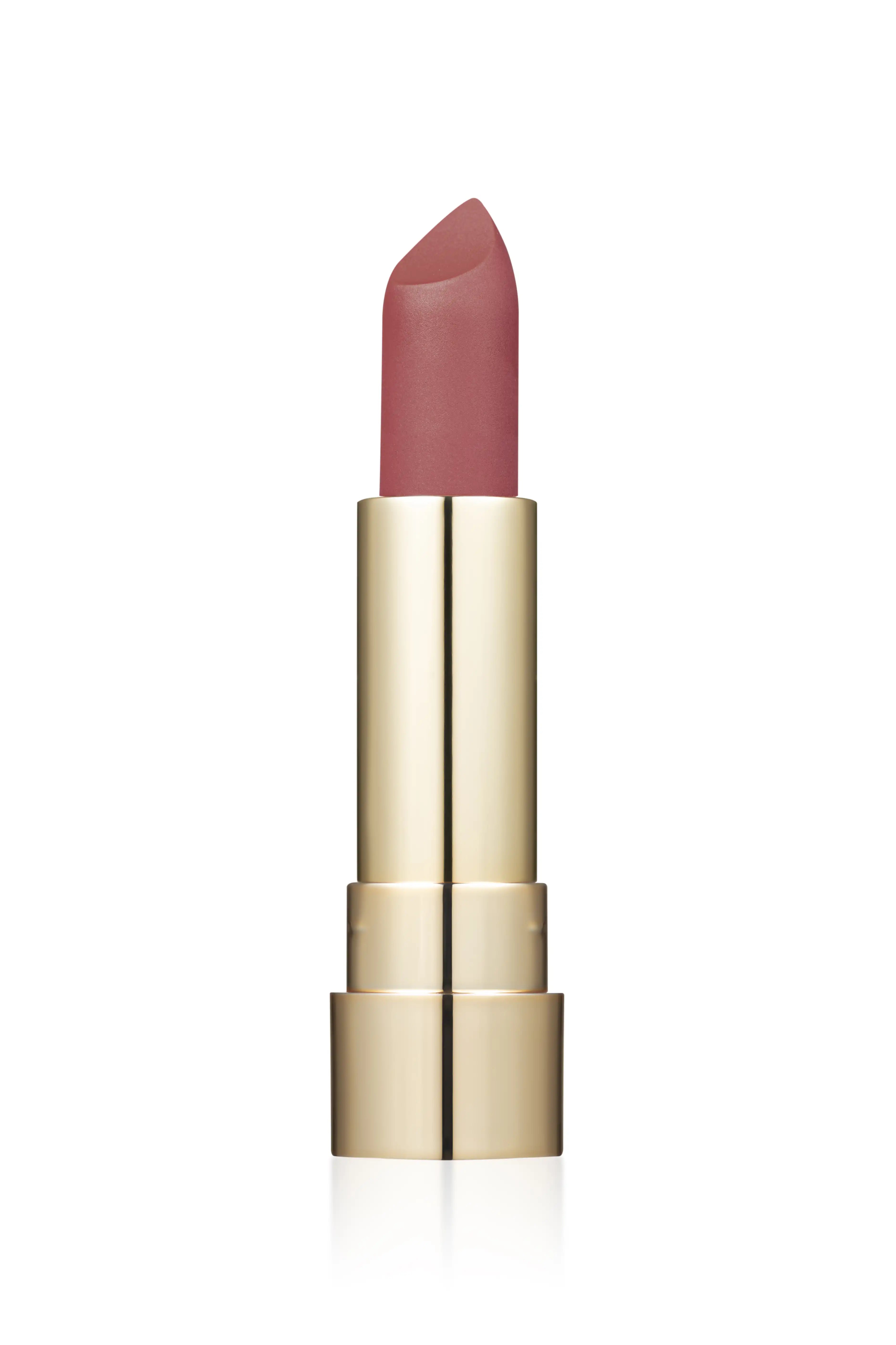 Pro HD Rich Matte Lipstick