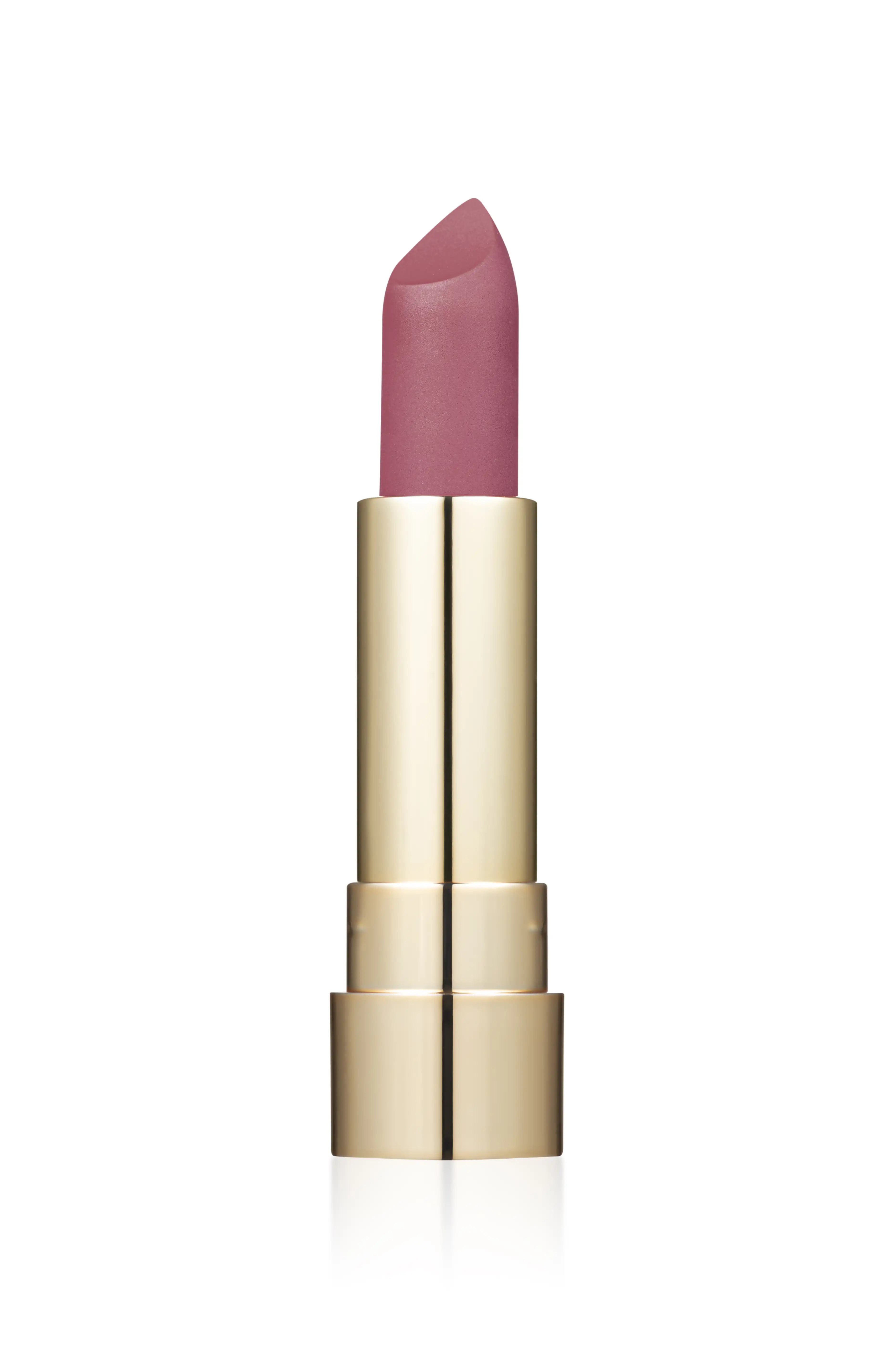 Pro HD Rich Matte Lipstick