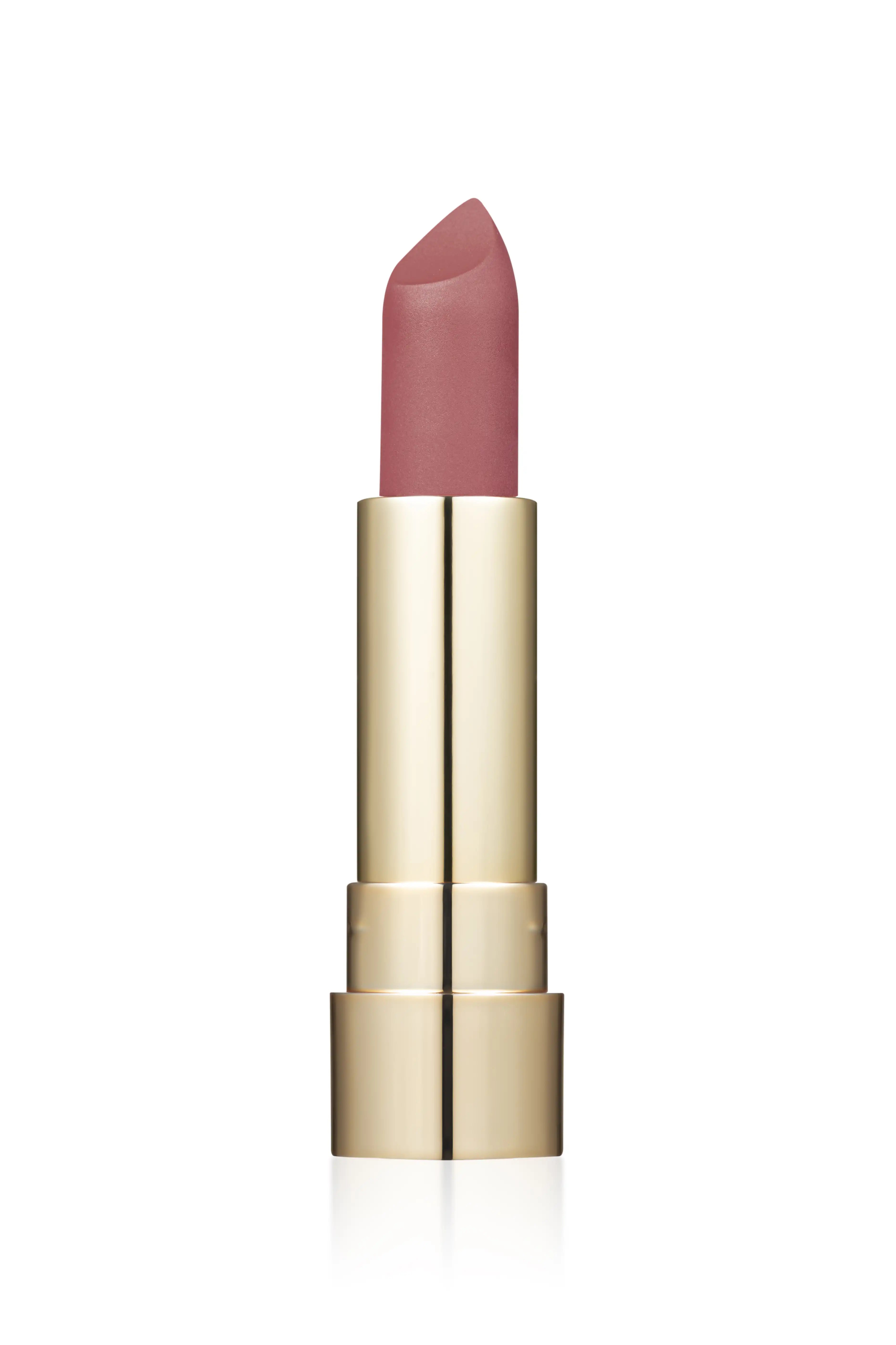 Pro HD Rich Matte Lipstick