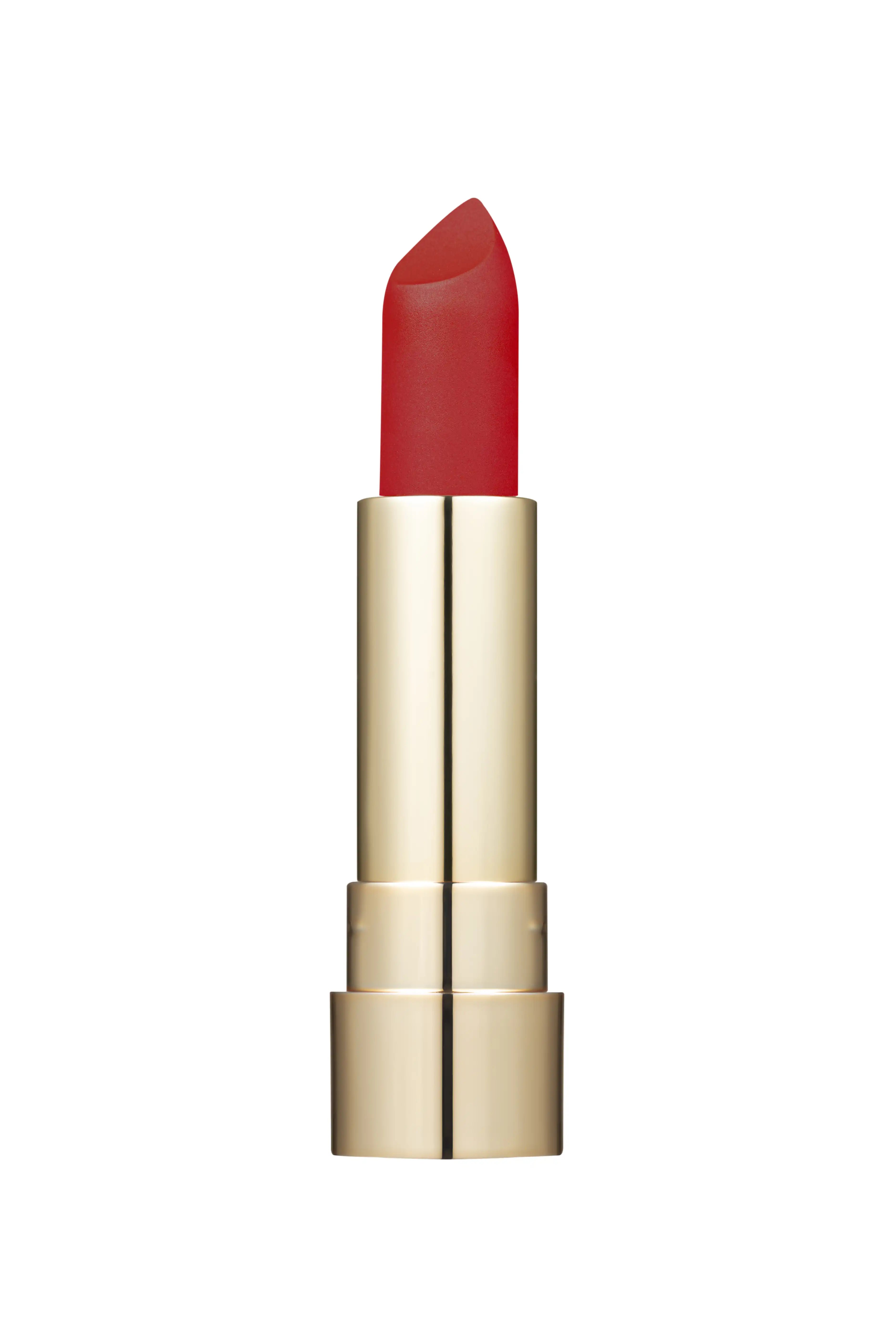 Pro HD Rich Matte Lipstick