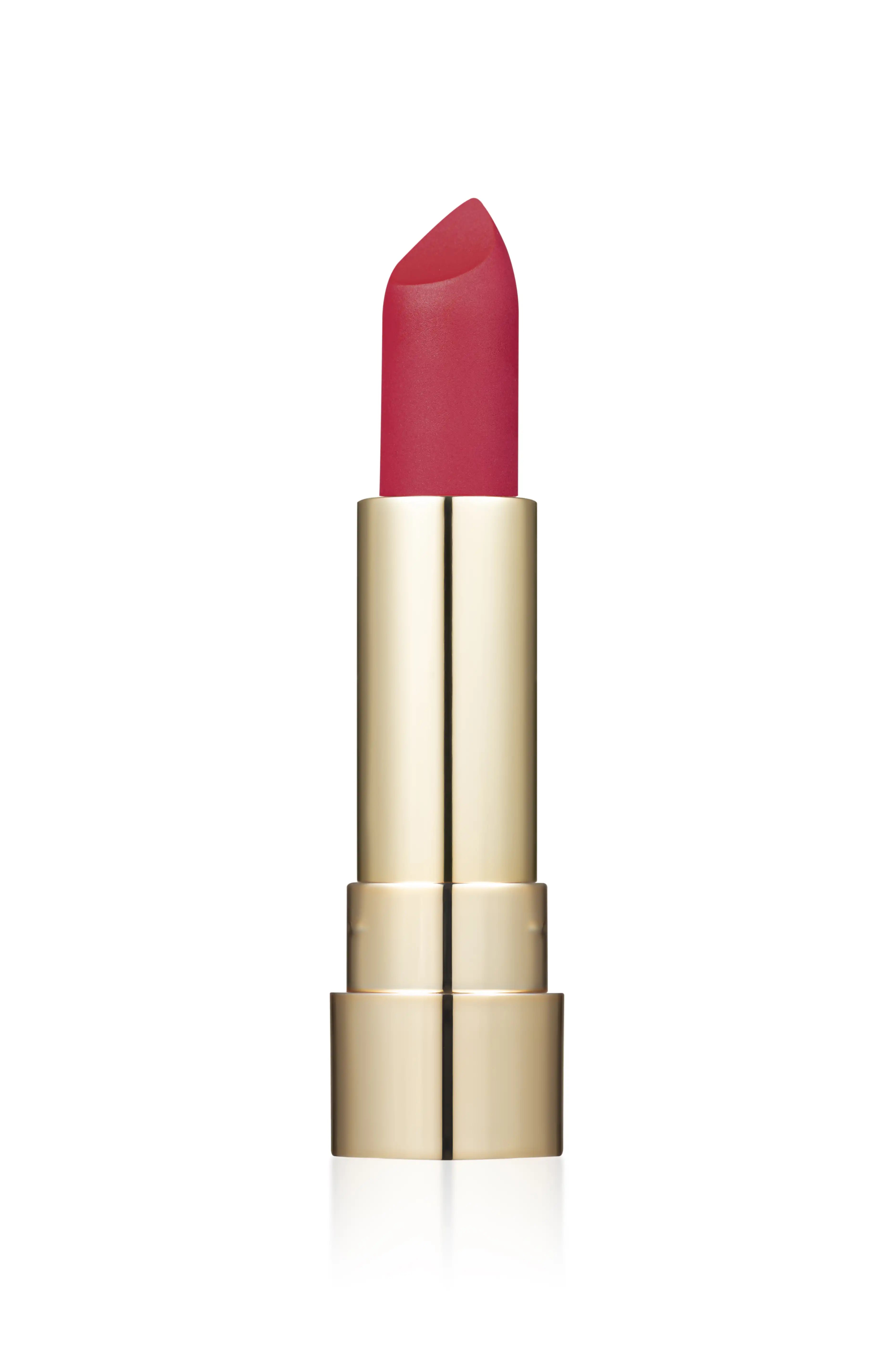 Pro HD Rich Matte Lipstick