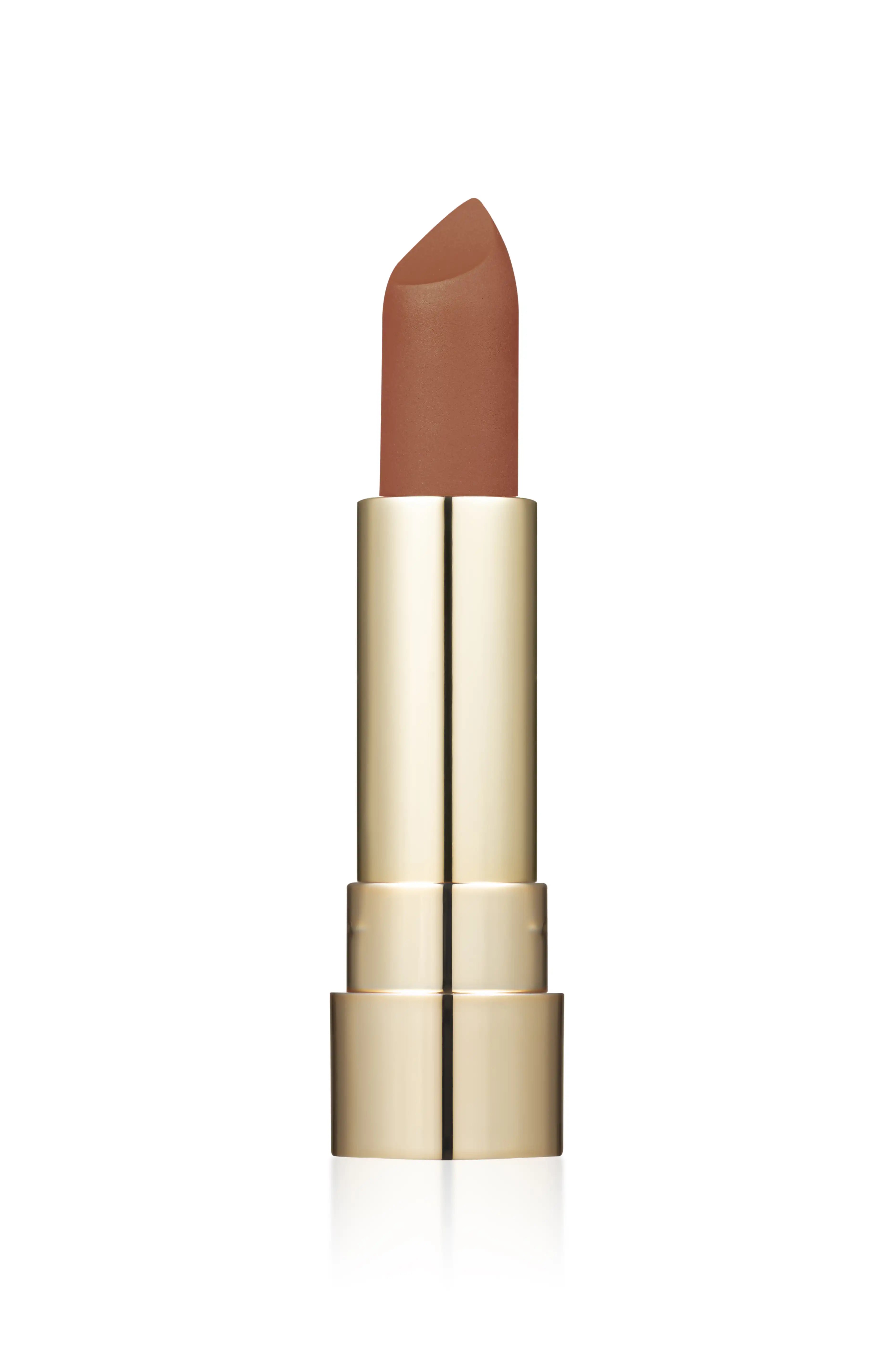Pro HD Rich Matte Lipstick