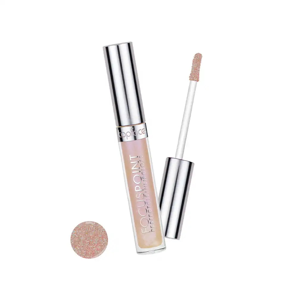 Focus Point Perfect Gleam Lipgloss