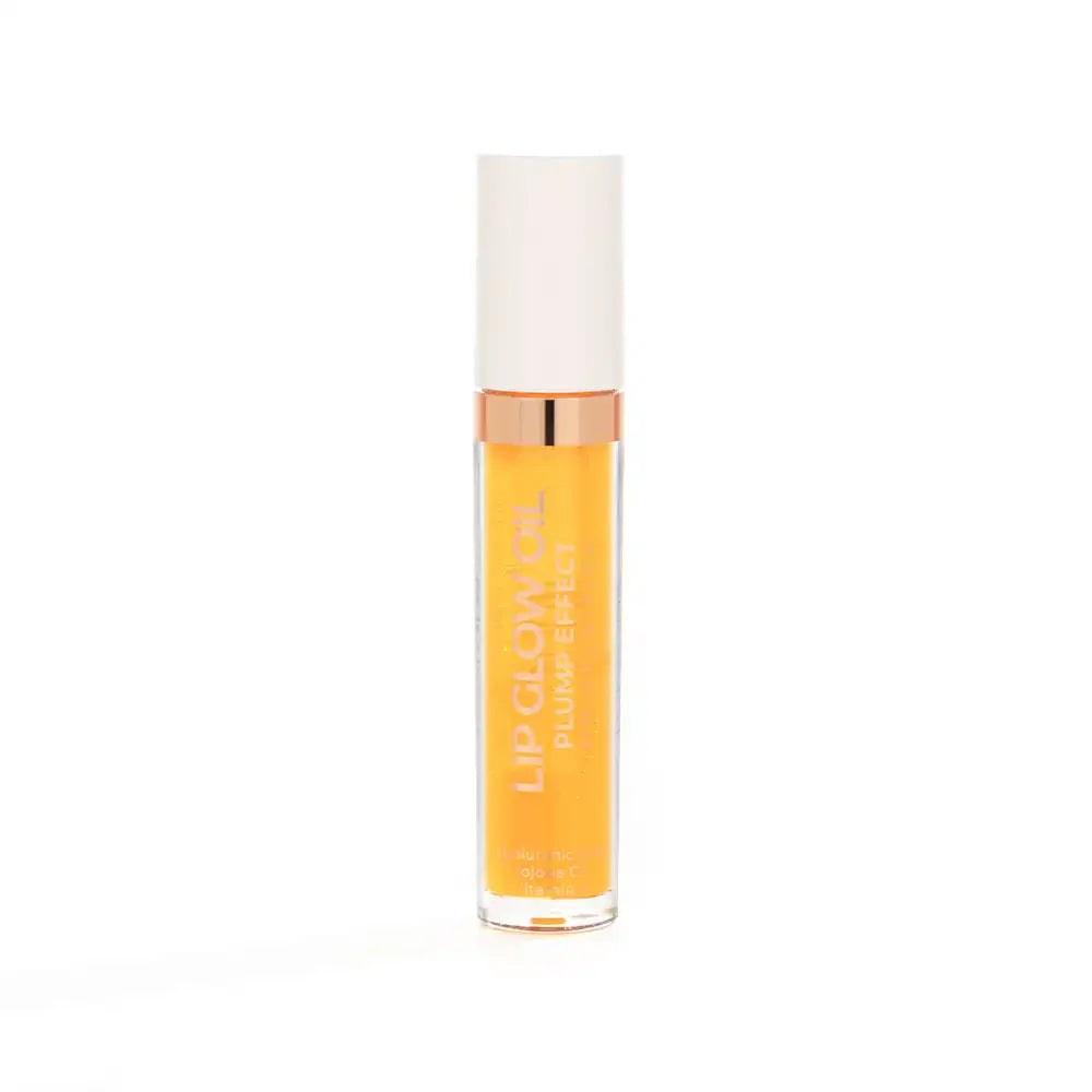 Lip glow Oil