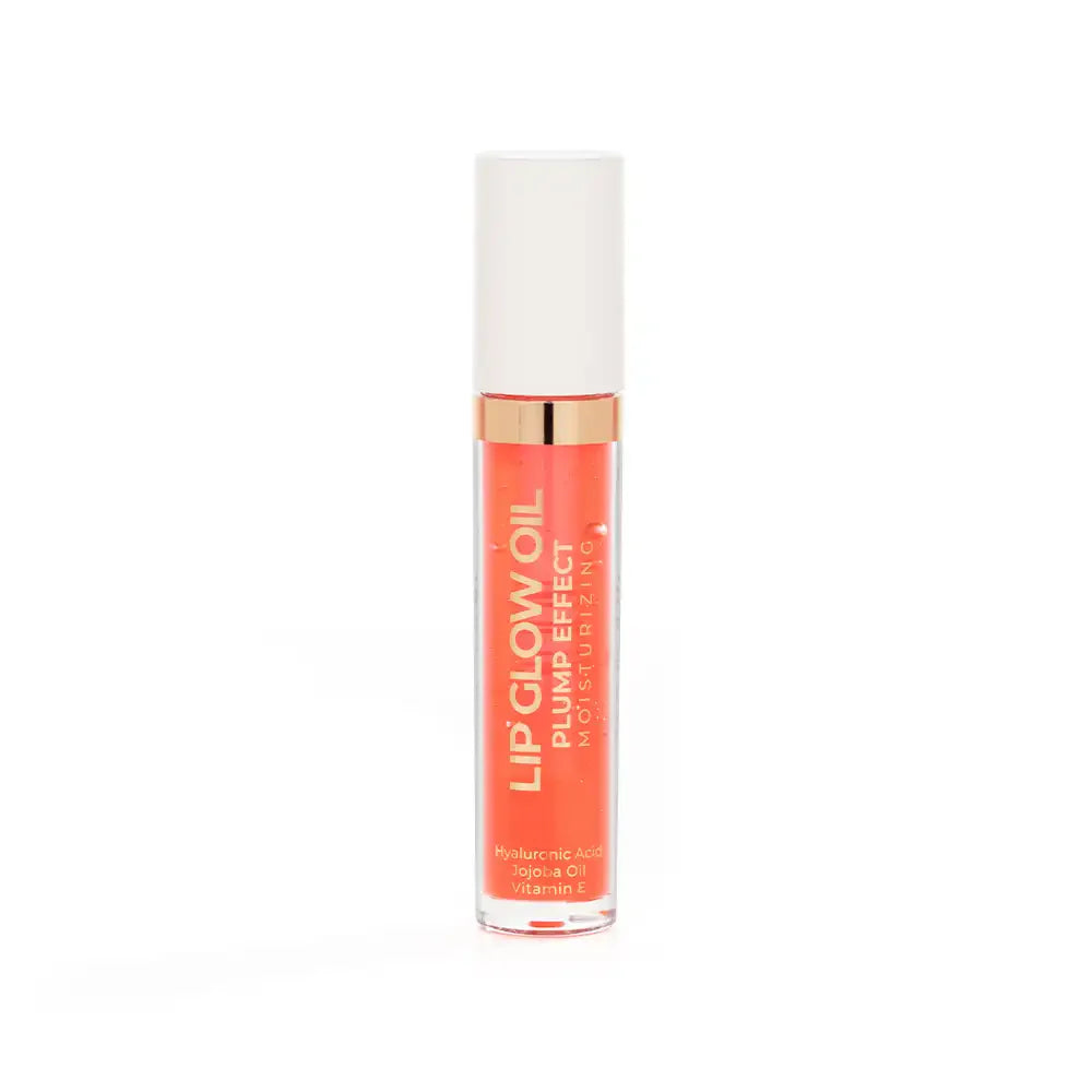 Lip glow Oil