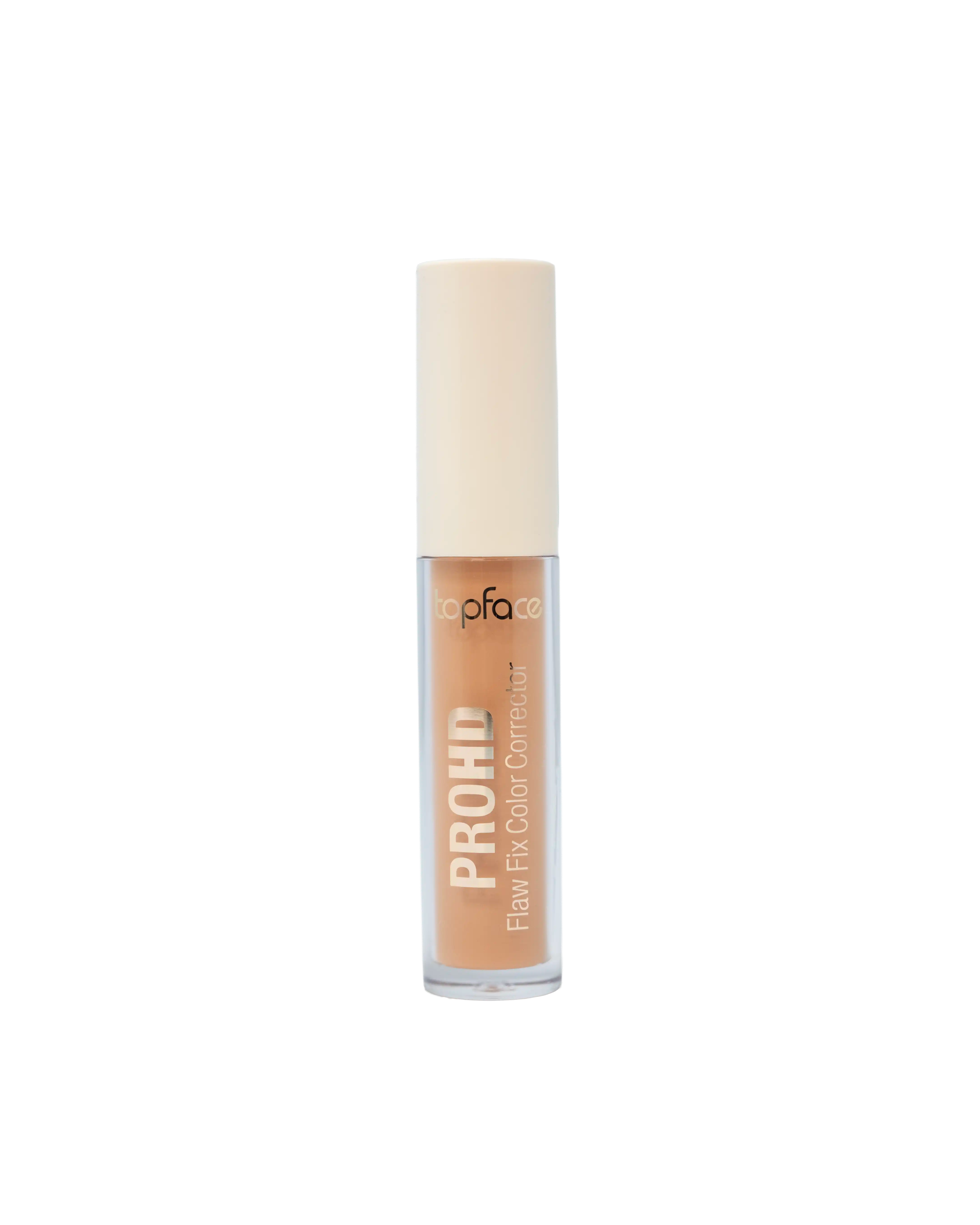 PROHD Flaw Fix Color Corrector