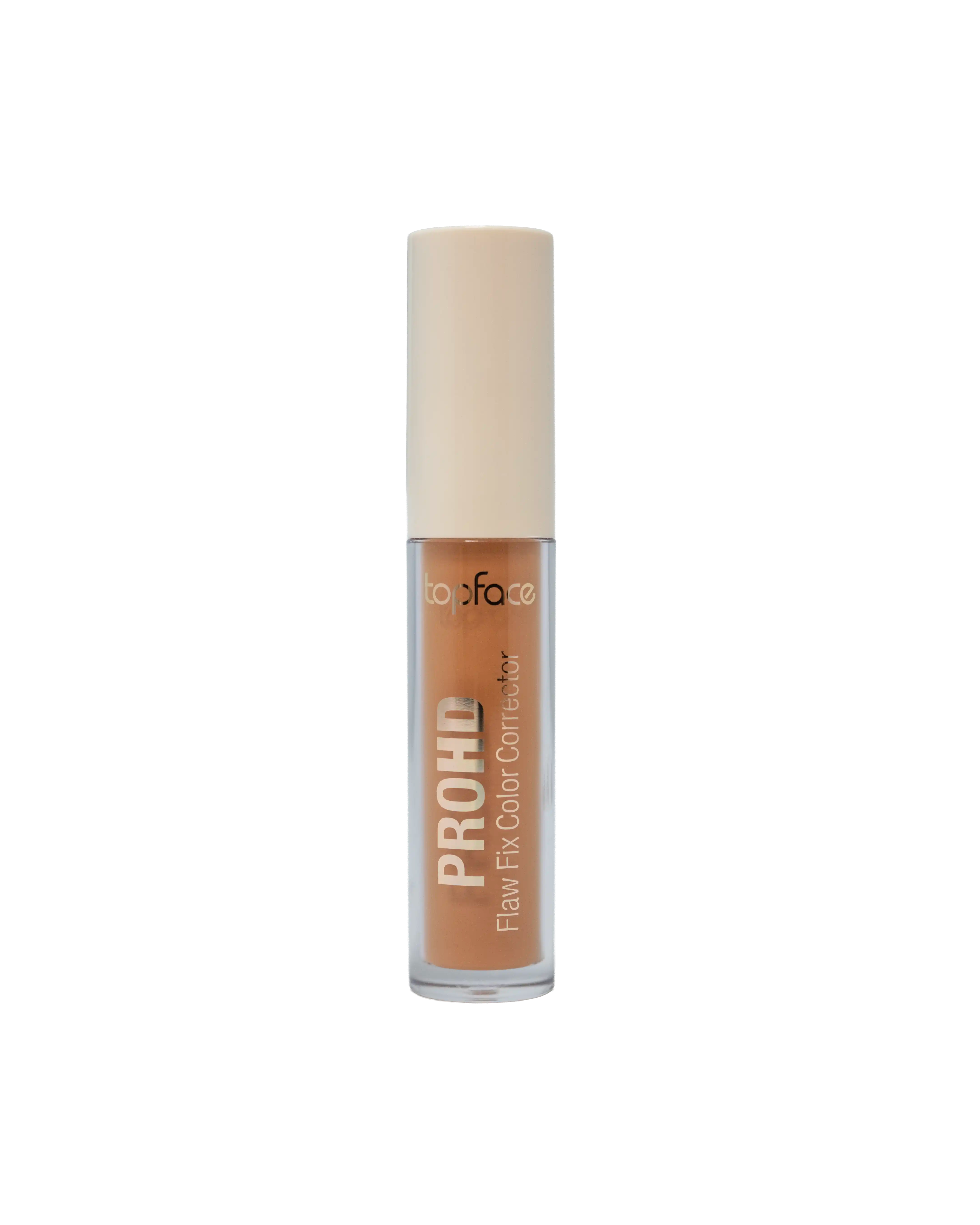 PROHD Flaw Fix Color Corrector