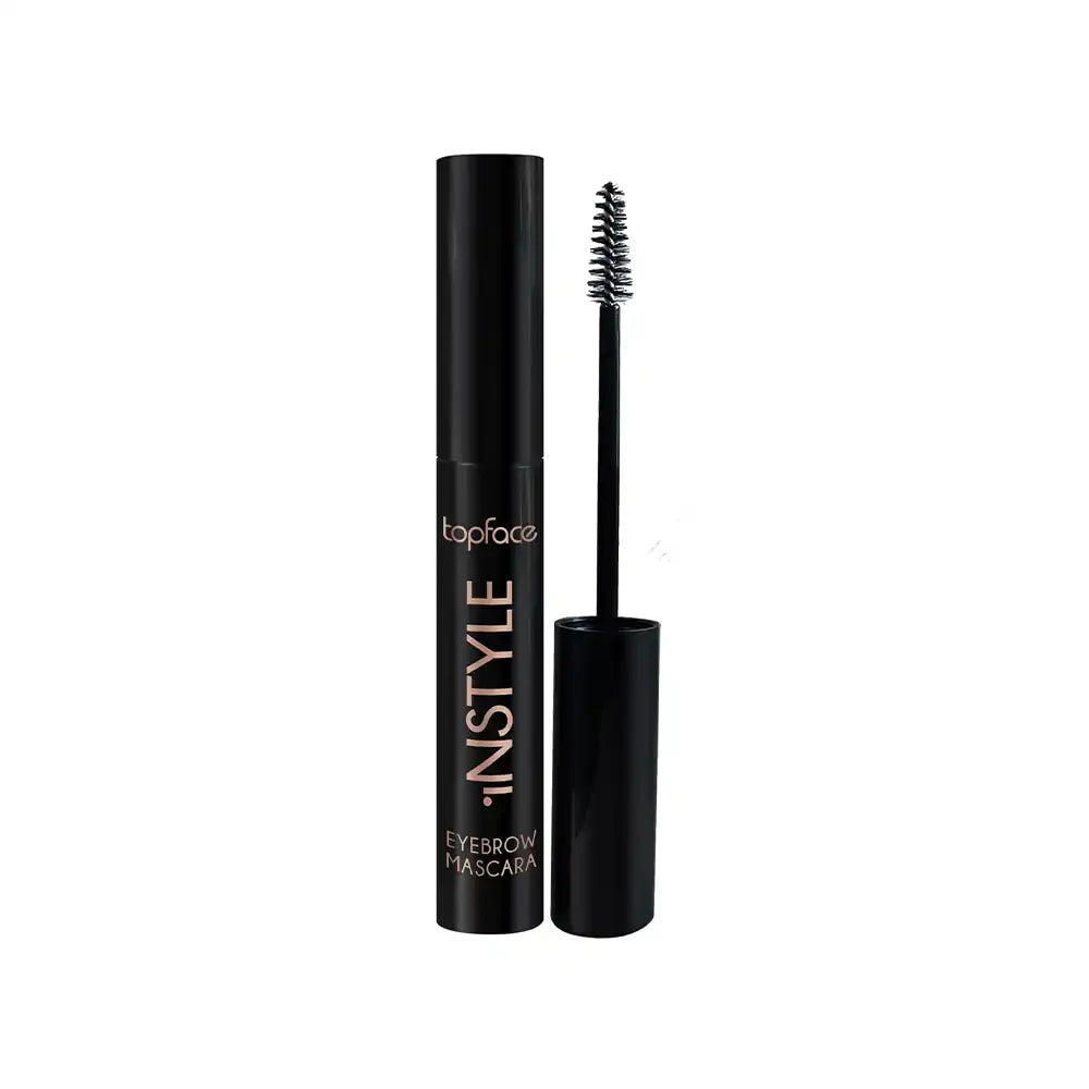 Instyle Eyebrow Mascara