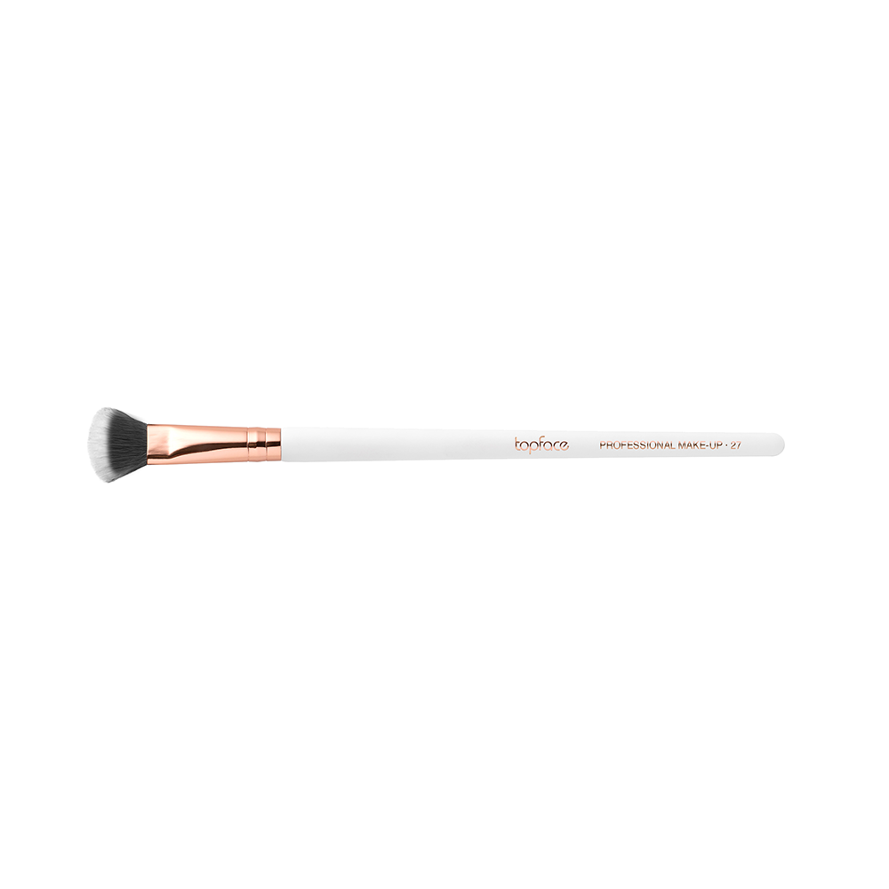 Setting Concealer Brush