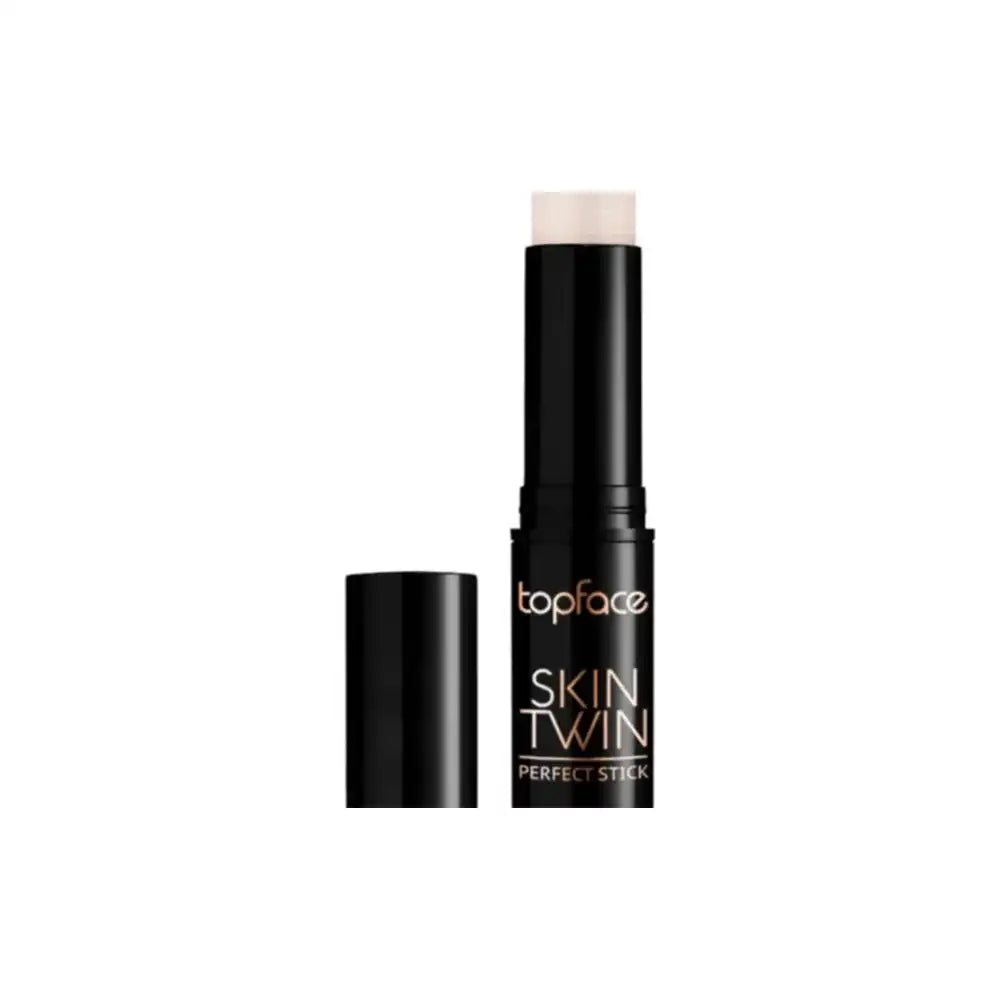 Stick Highlighter