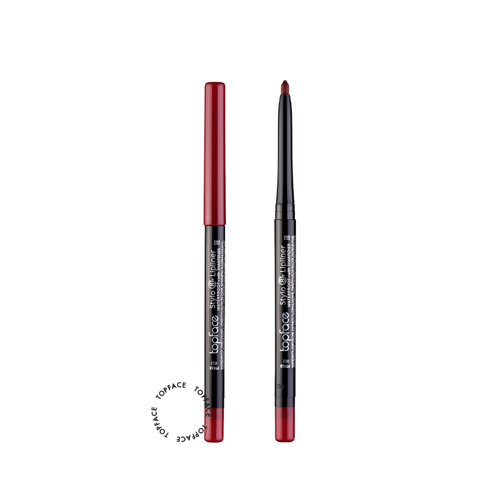Stylo Lipliner