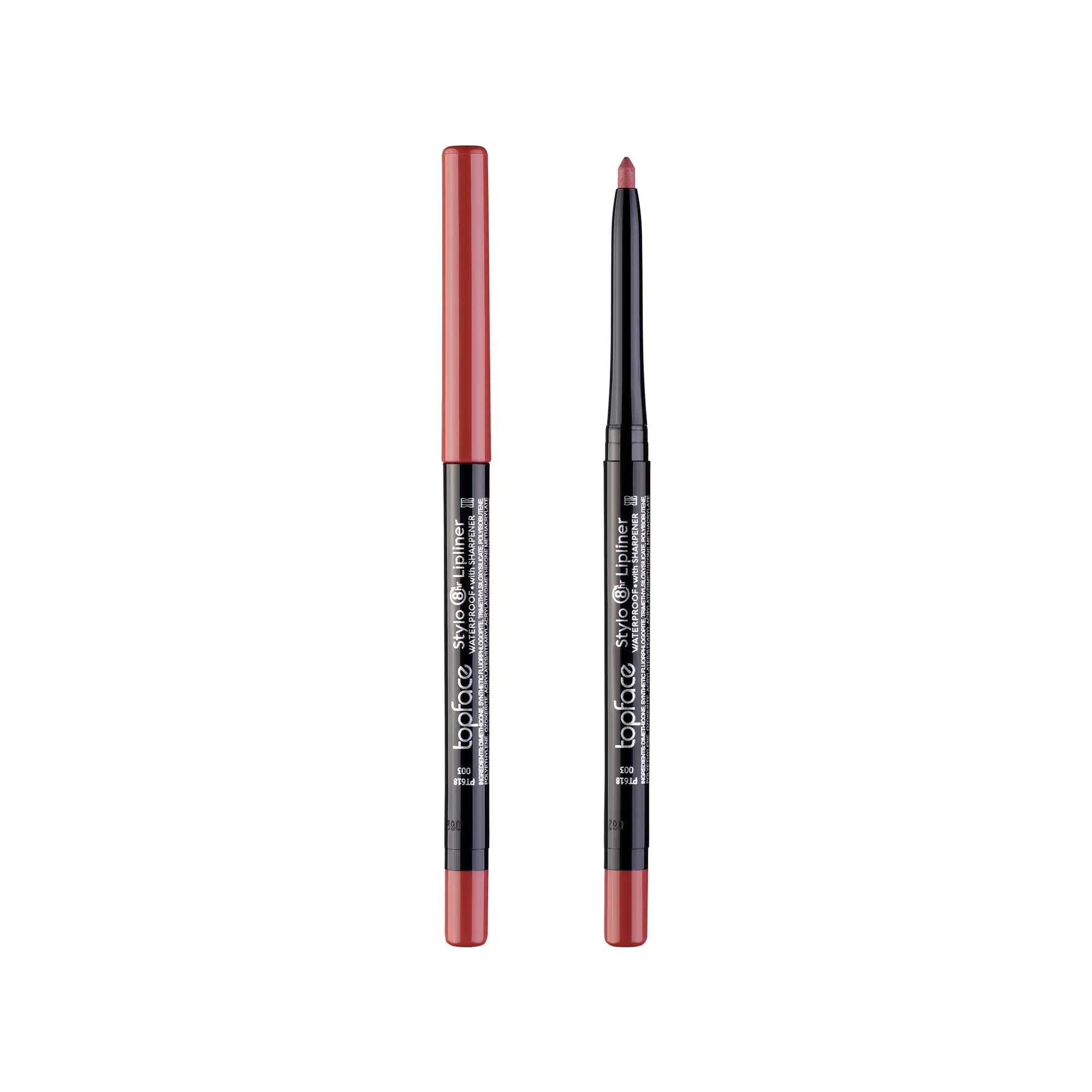 Stylo Lipliner
