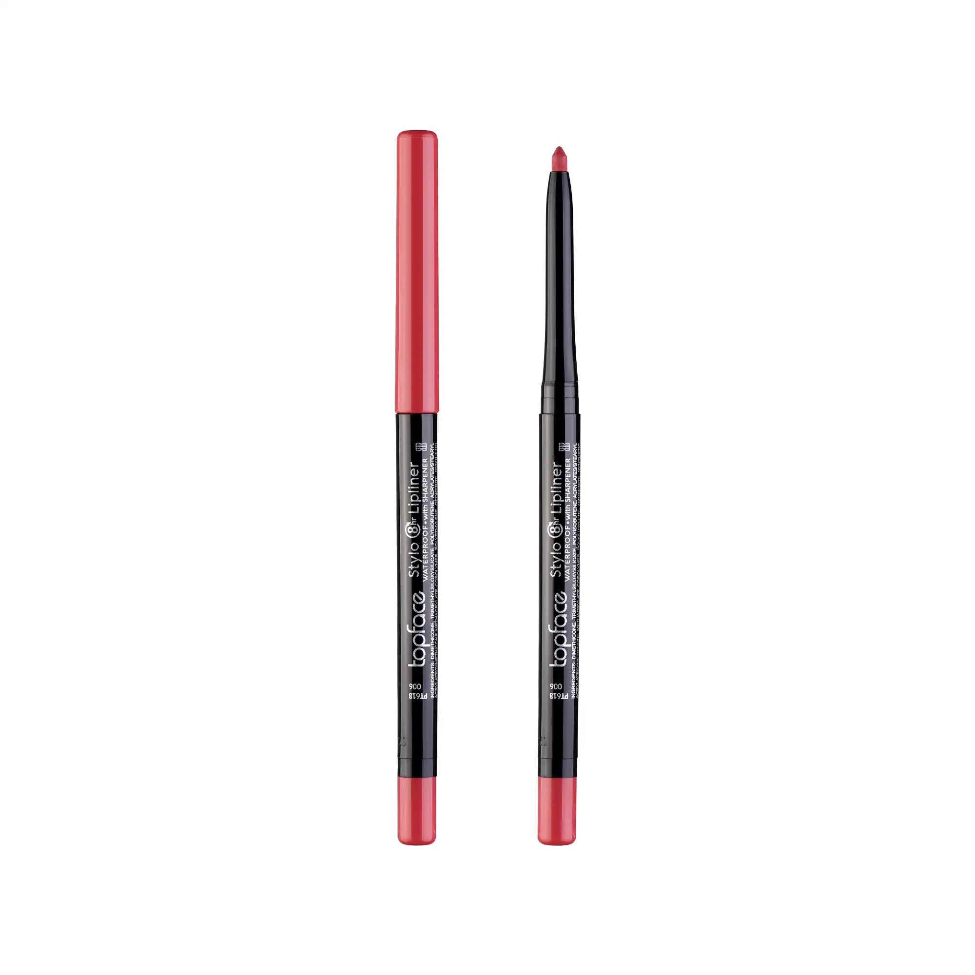 Stylo Lipliner