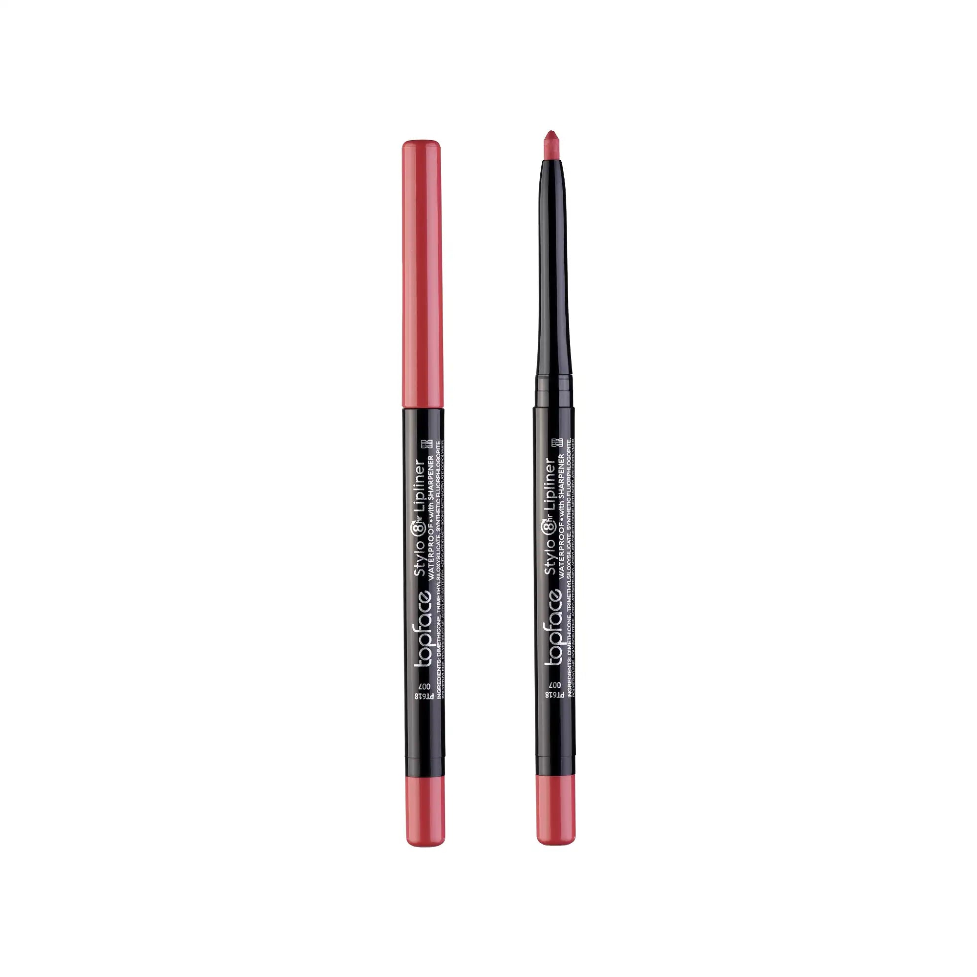 Stylo Lipliner