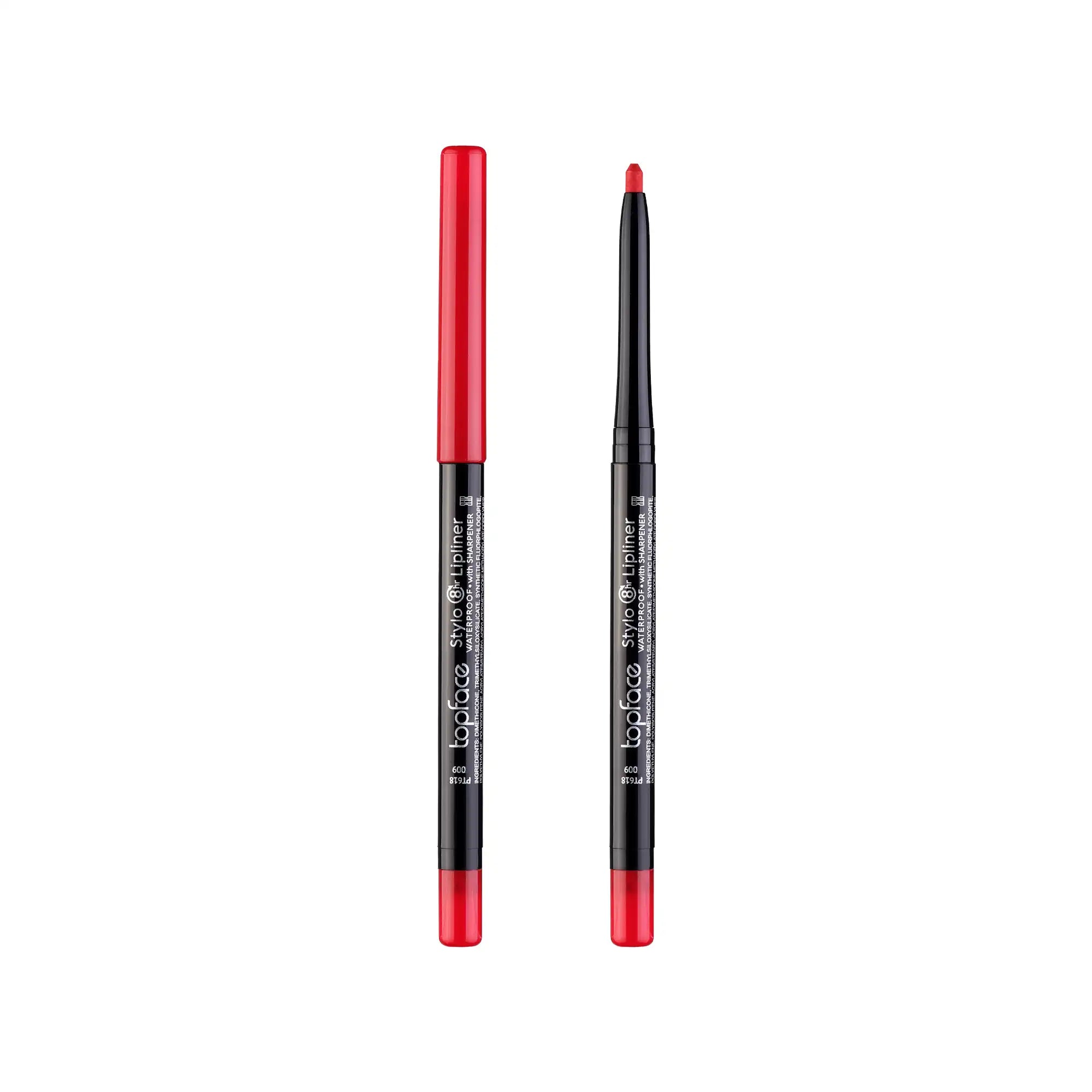 Stylo Lipliner