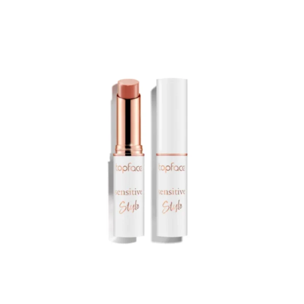 Topface Sensitive Stylo Lipstick