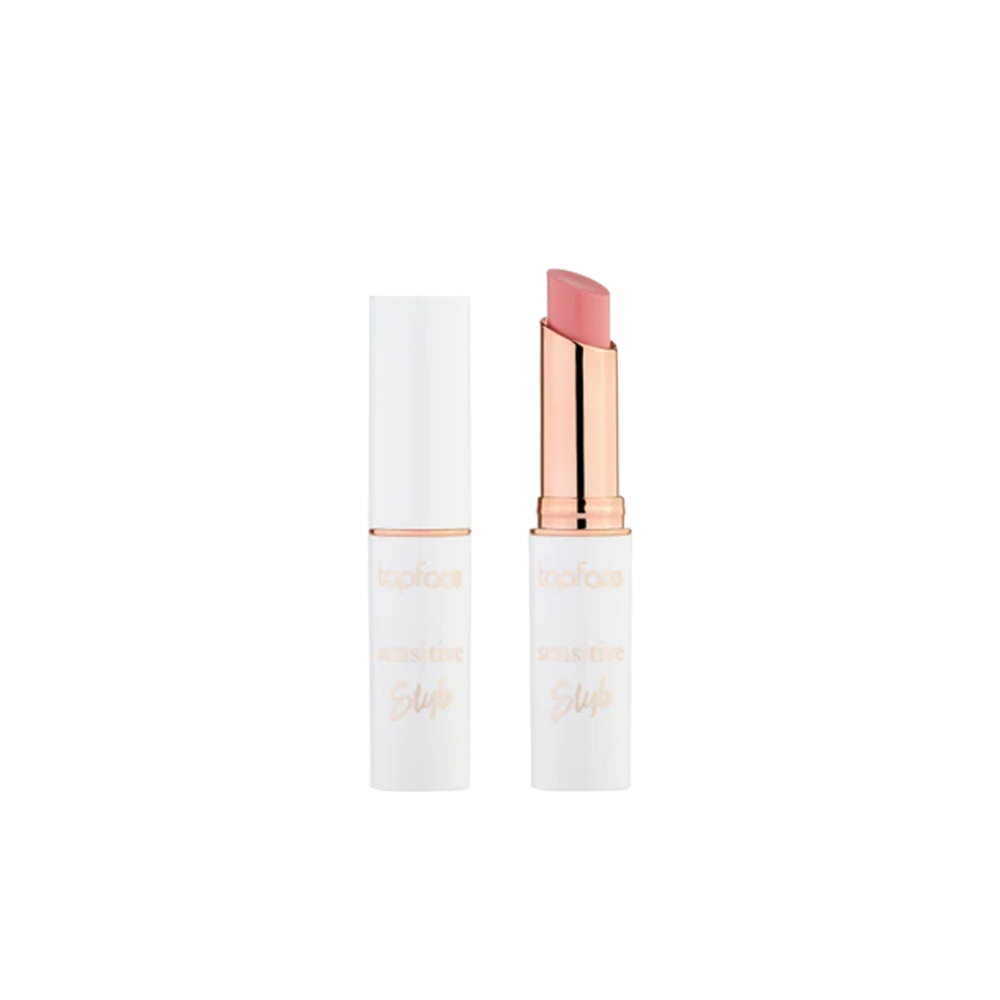 Topface Sensitive Stylo Lipstick