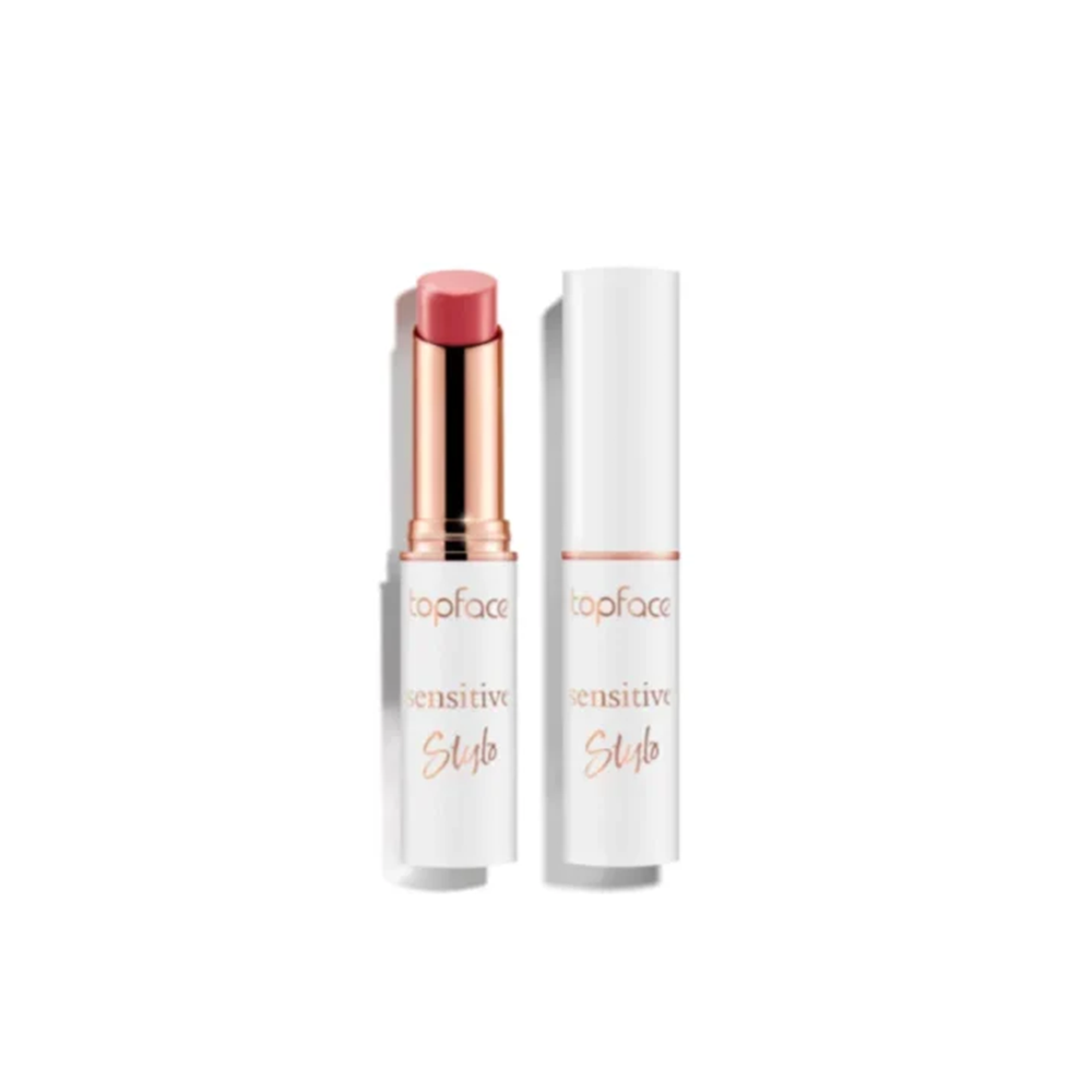 Topface Sensitive Stylo Lipstick
