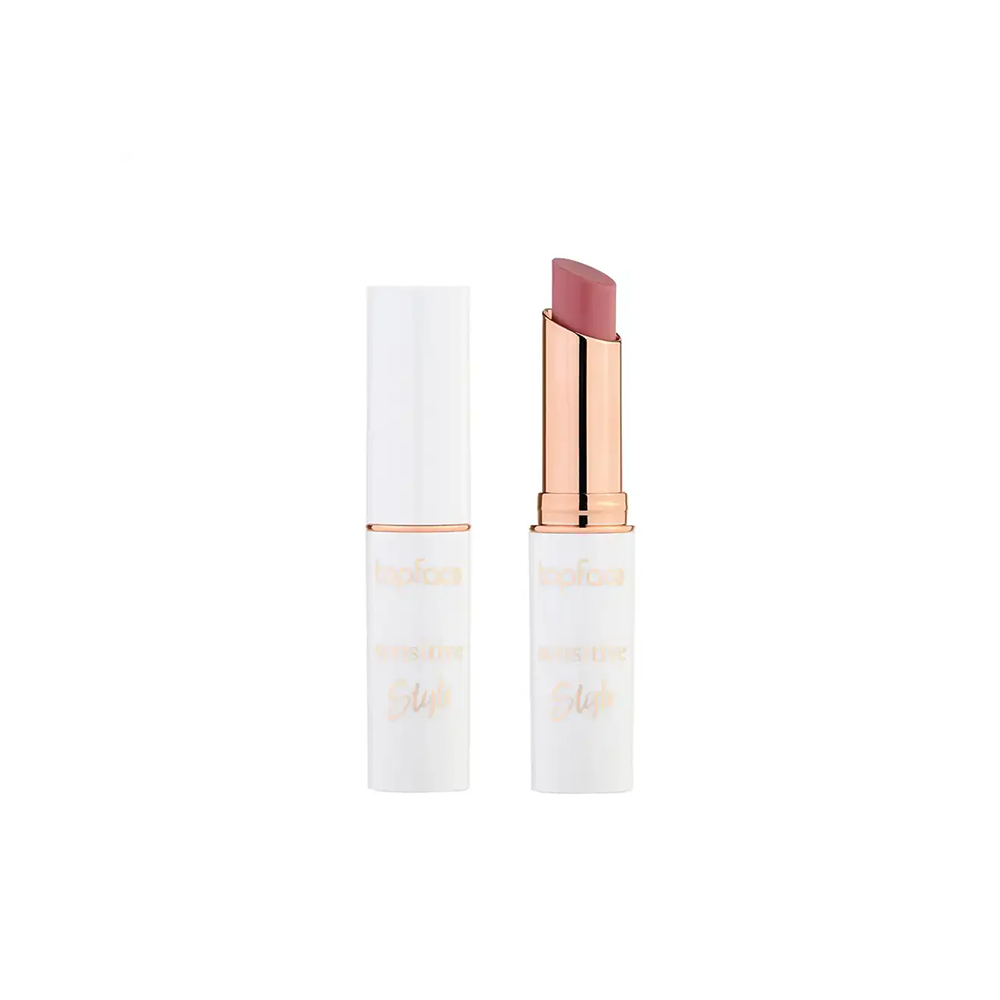 Topface Sensitive Stylo Lipstick