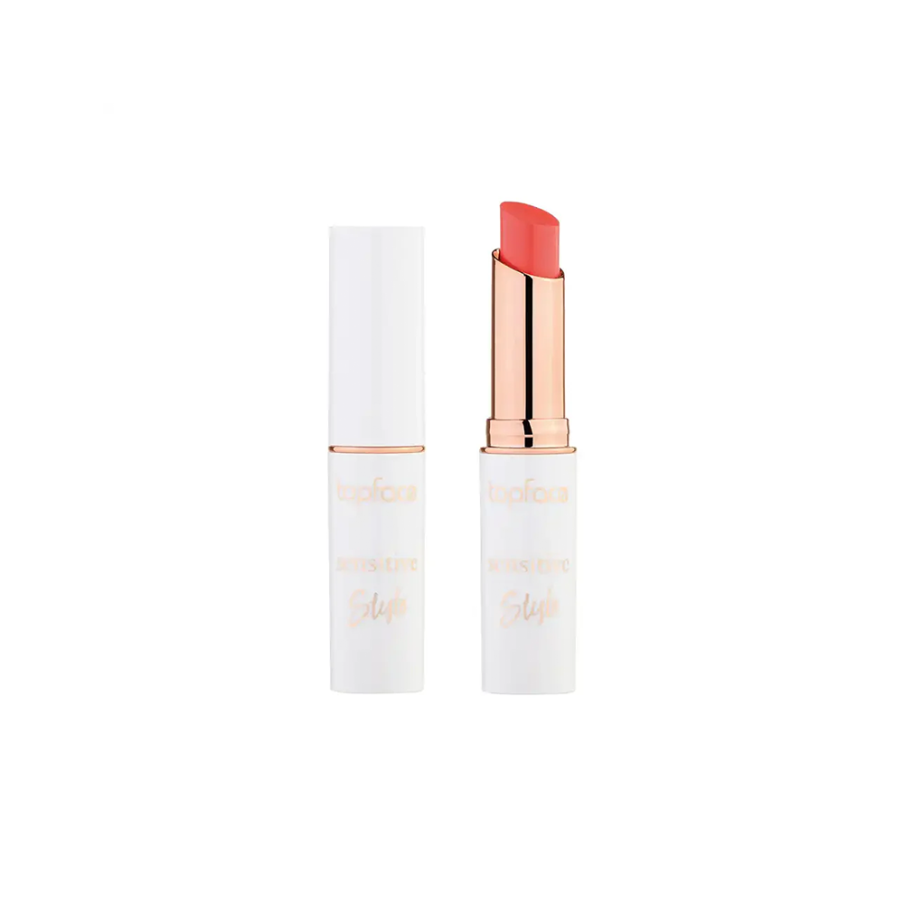 Topface Sensitive Stylo Lipstick
