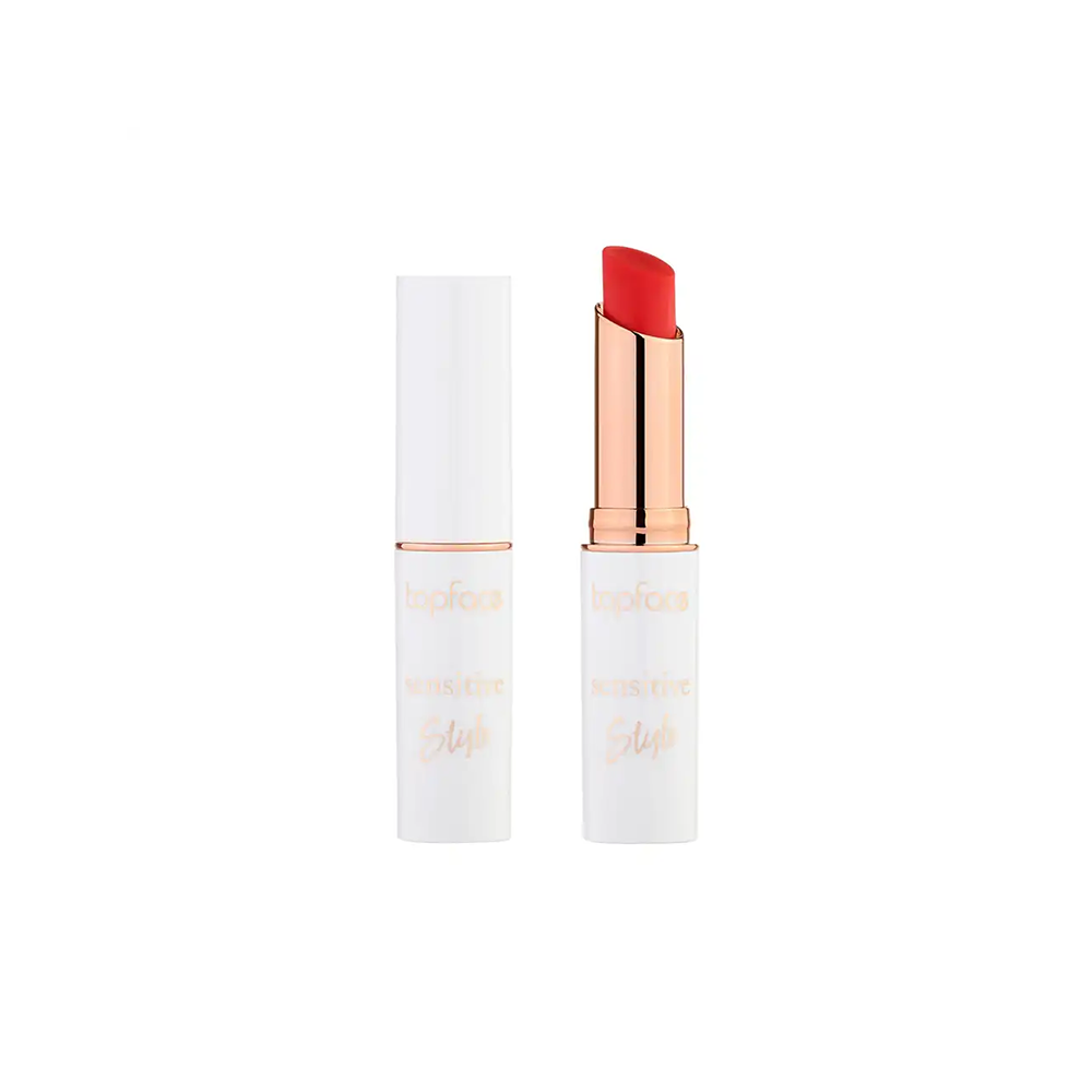 Topface Sensitive Stylo Lipstick
