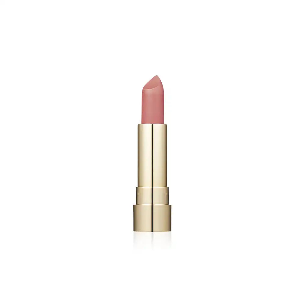 Topface Pro HD SOFT Matte Lipstick