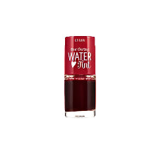 Etude House Dear Darling Water Tint 02 Strawberry