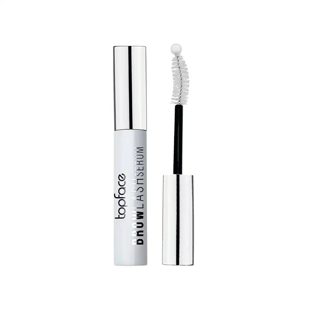 Brow Lash Serum