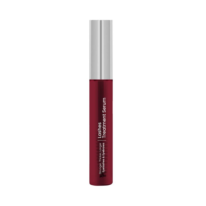 Capixy Lashes Treatment Serum 10Ml
