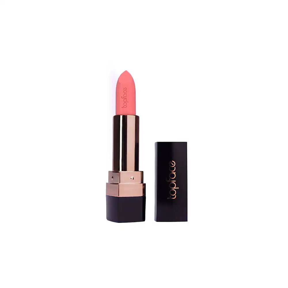 Topface Instyle Matte Lipstick