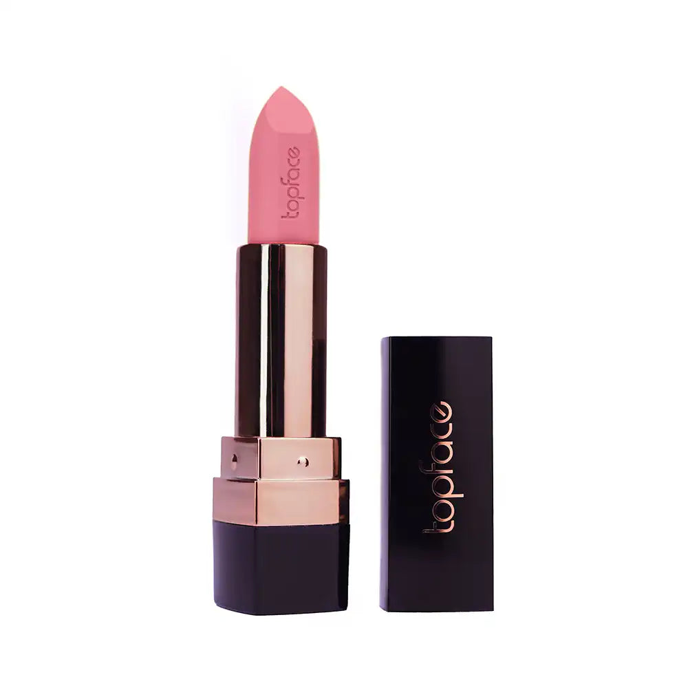 Topface Instyle Matte Lipstick