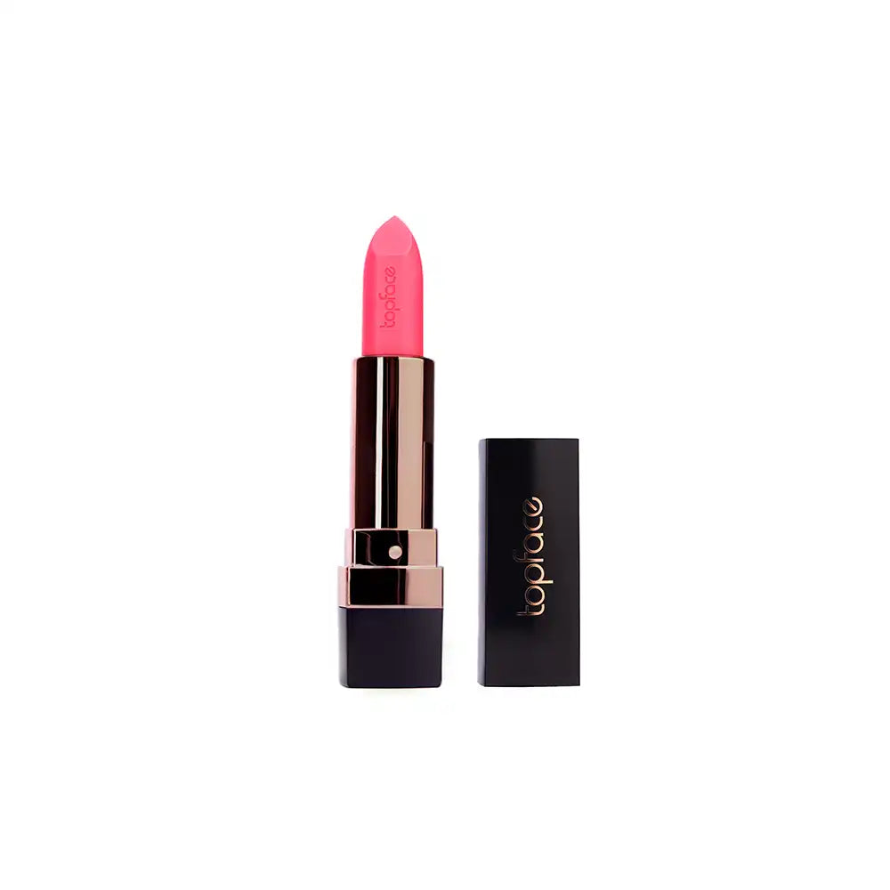 Topface Instyle Matte Lipstick