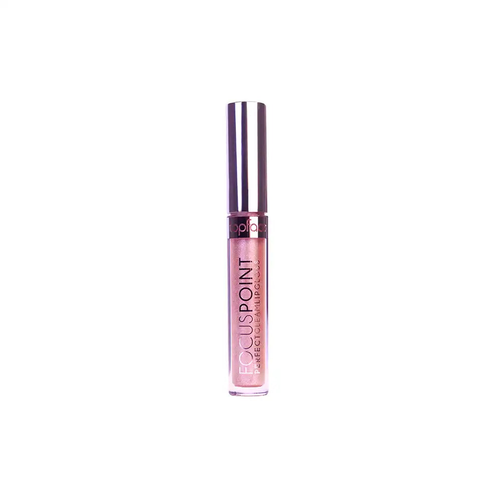 Focus Point Perfect Gleam Lipgloss