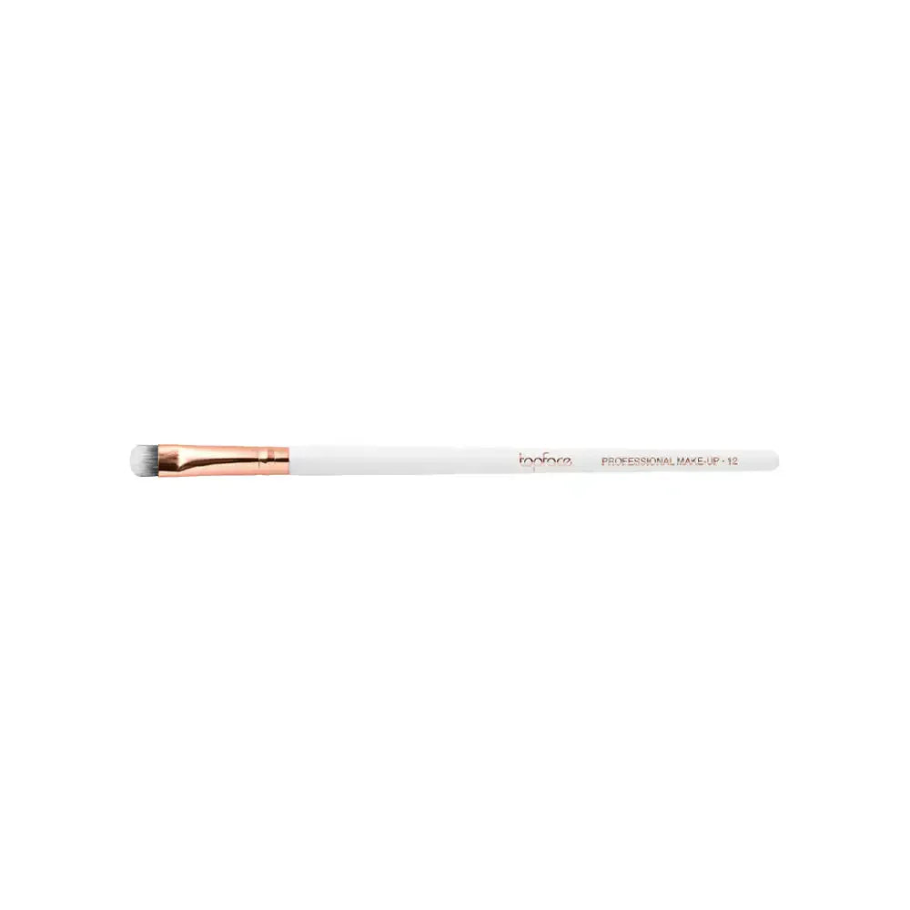 Shading Brush