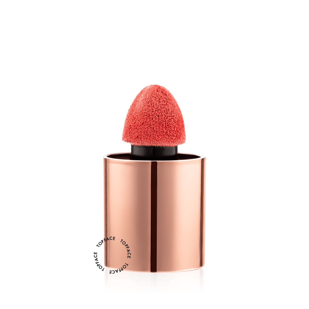 Cherie Liquid Blush
