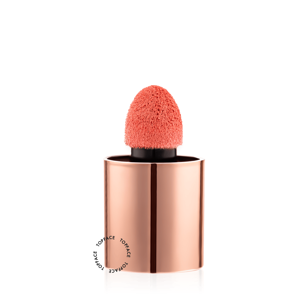 Cherie Liquid Blush